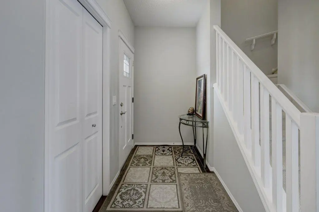136 Chaparral Valley Terrace SE