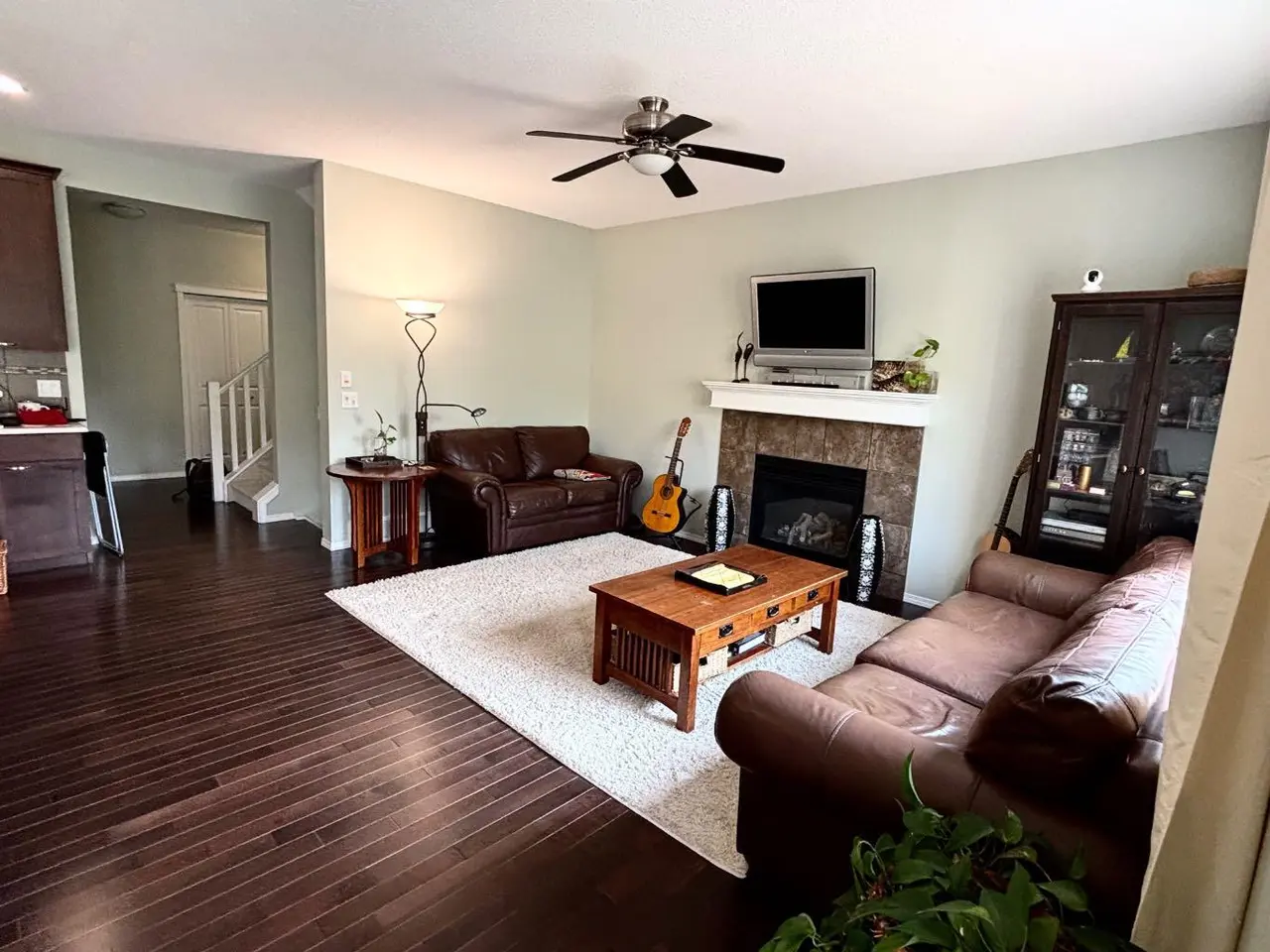 136 Chaparral Valley Terrace SE