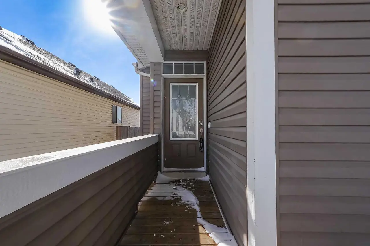 1833 New Brighton Drive SE