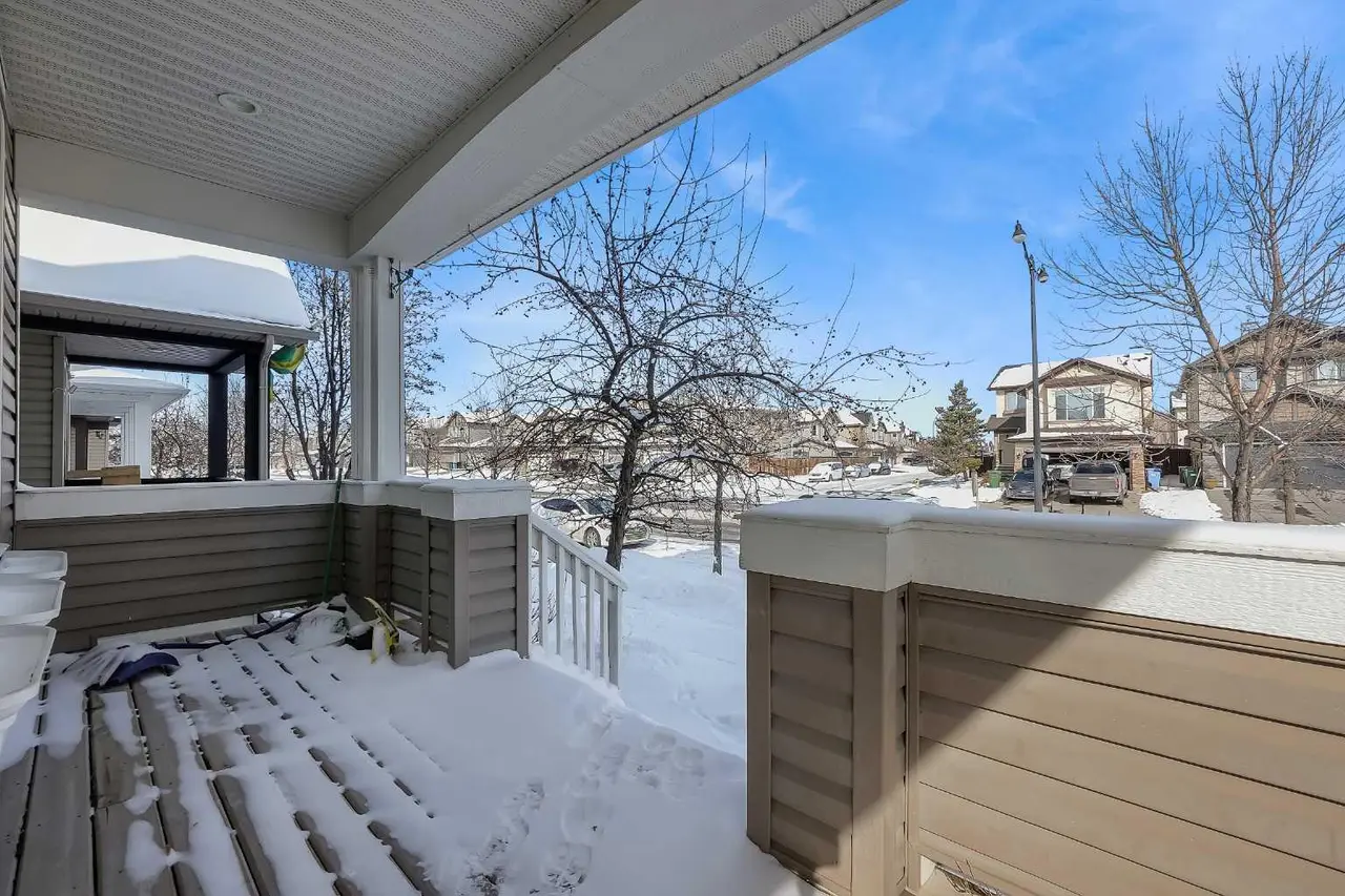 1833 New Brighton Drive SE