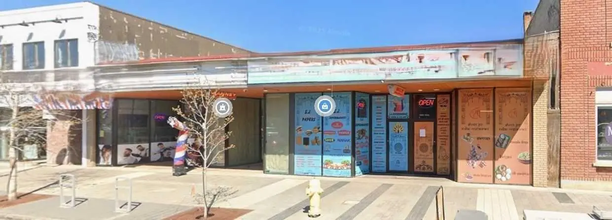 10004 100 Avenue