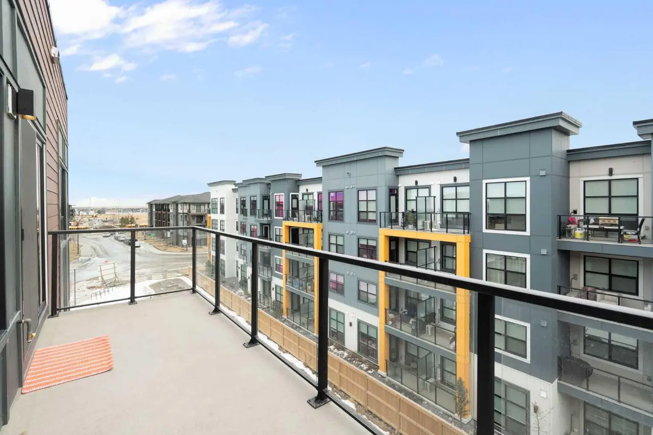 6412, 20295 Seton Way SE