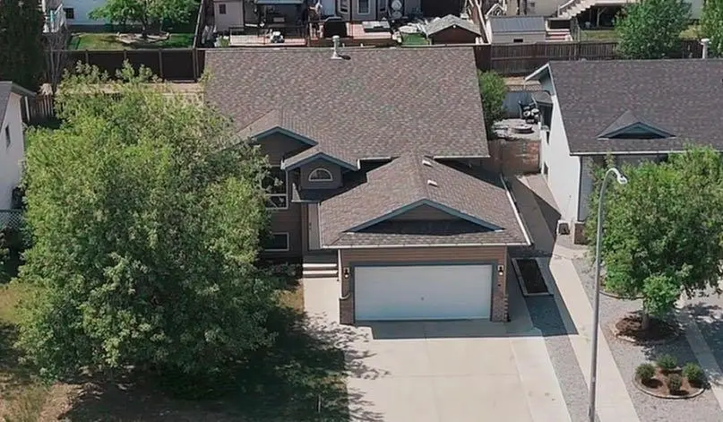 123 Upland Road W