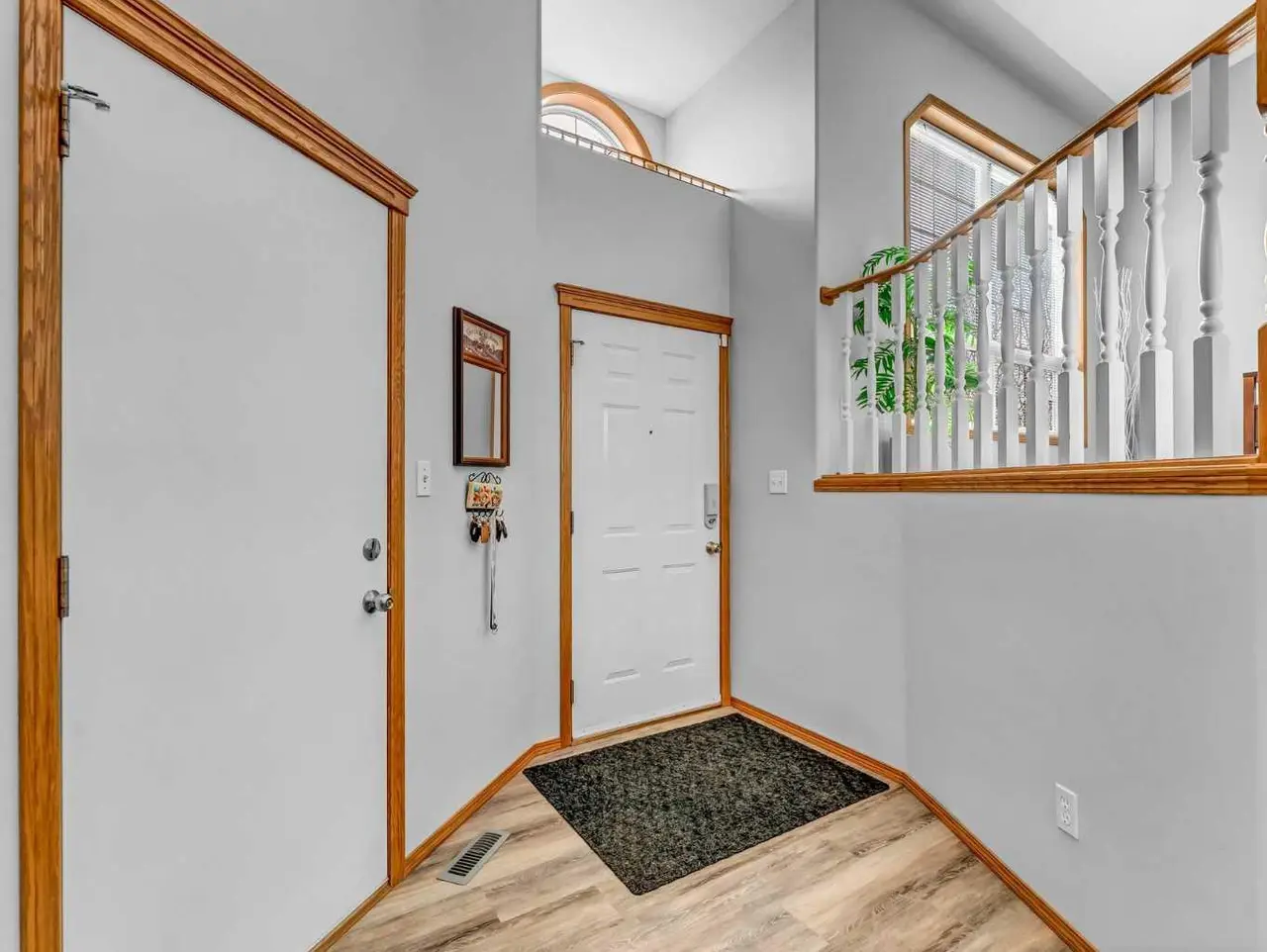 123 Upland Road W