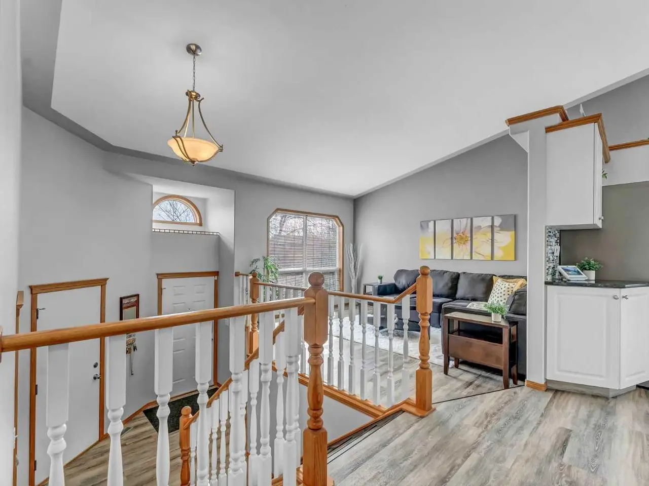 123 Upland Road W