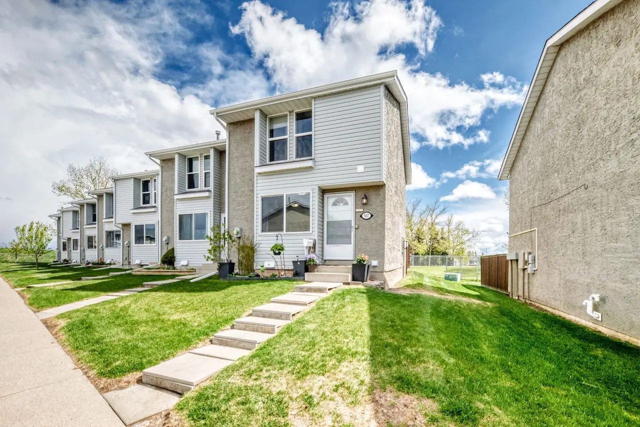 507, 700 Allen Street SE