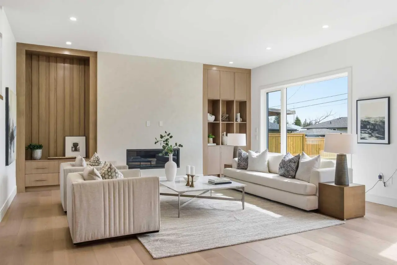 209 Windermere Road SW