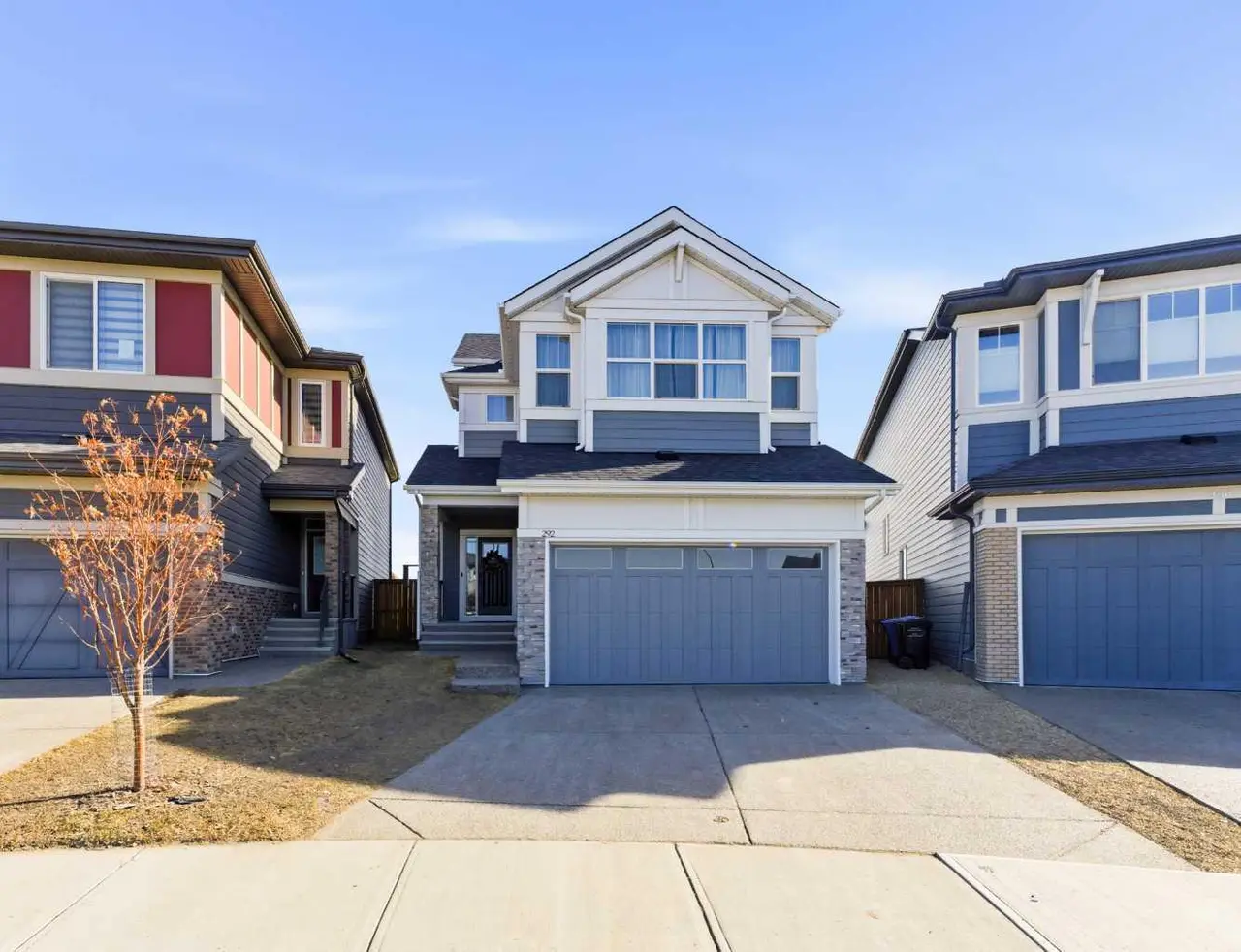 292 Legacy Reach Circle SE