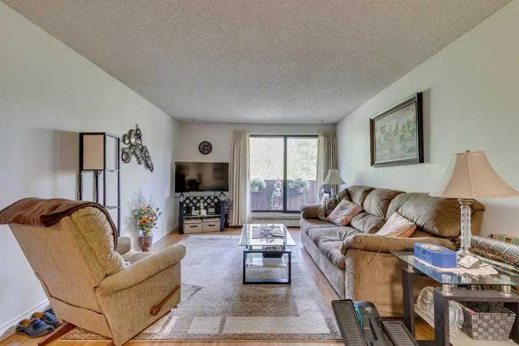 308, 8403 Fairmount Drive SE