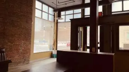 100, 1018 Macleod Trail SE