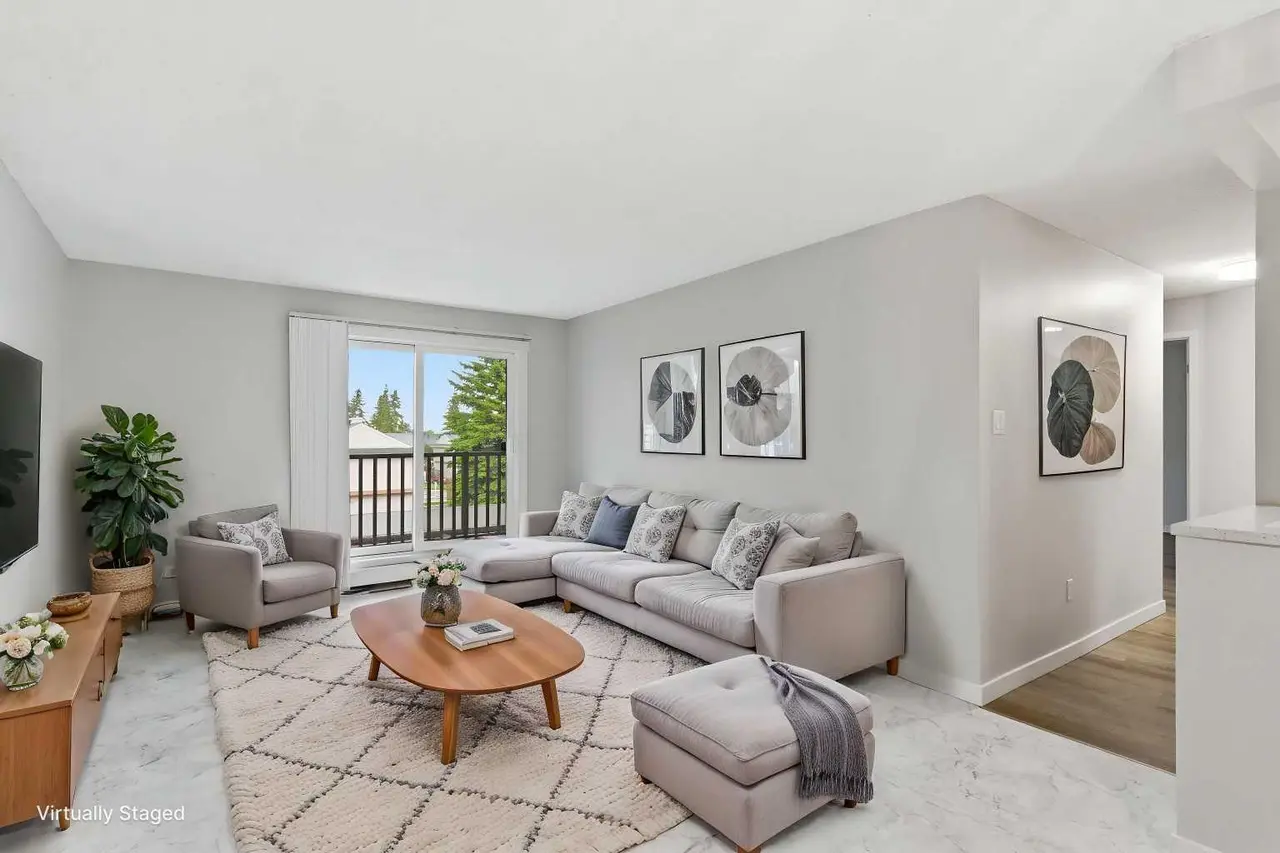 310, 550 Westwood Drive SW