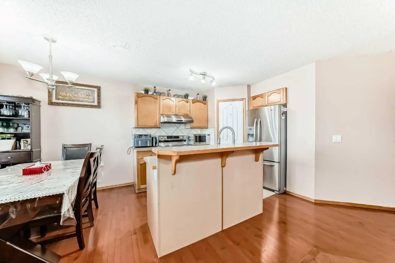 16062 Everstone Road SW