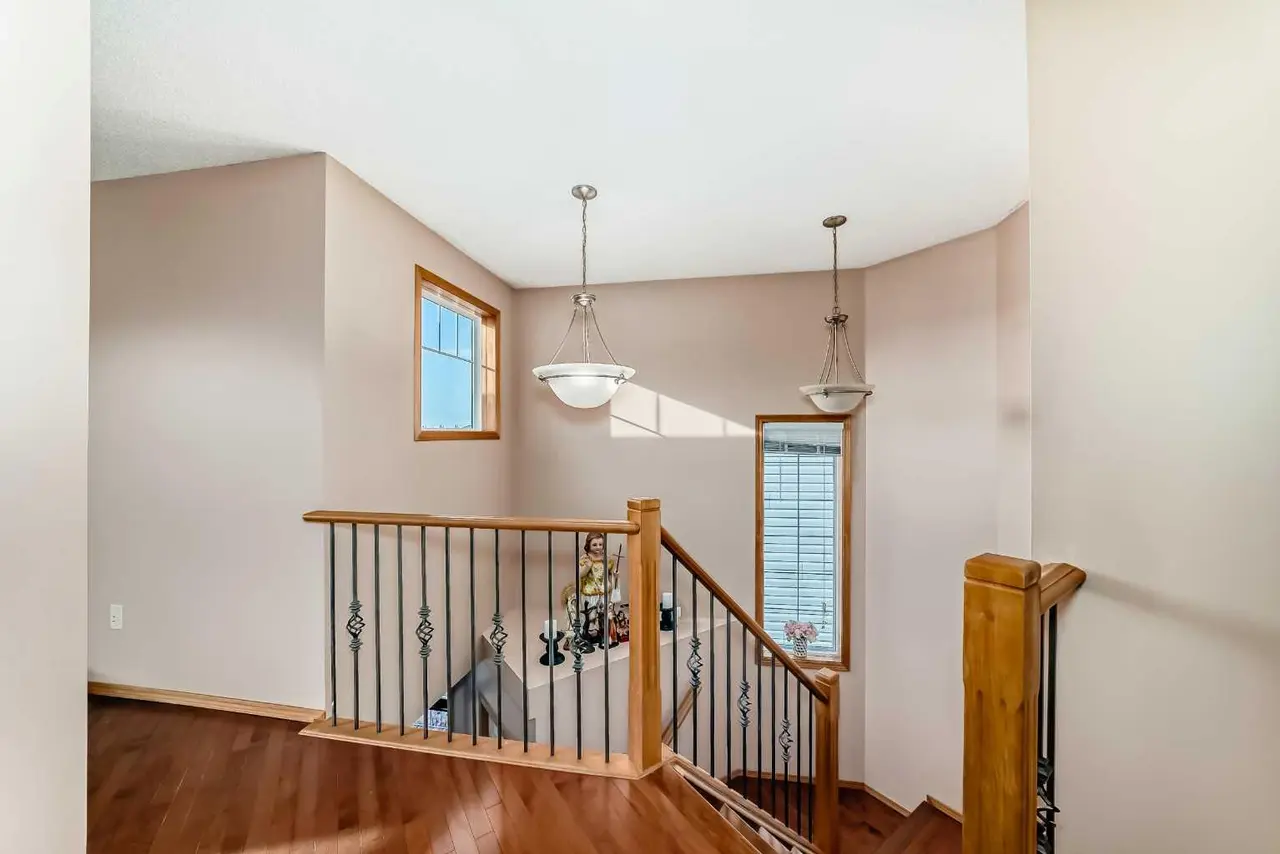 16062 Everstone Road SW