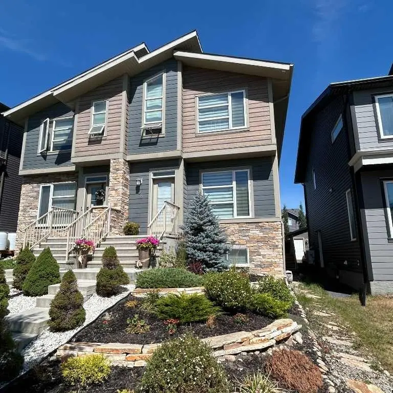 38 Sage Bluff Gate NW
