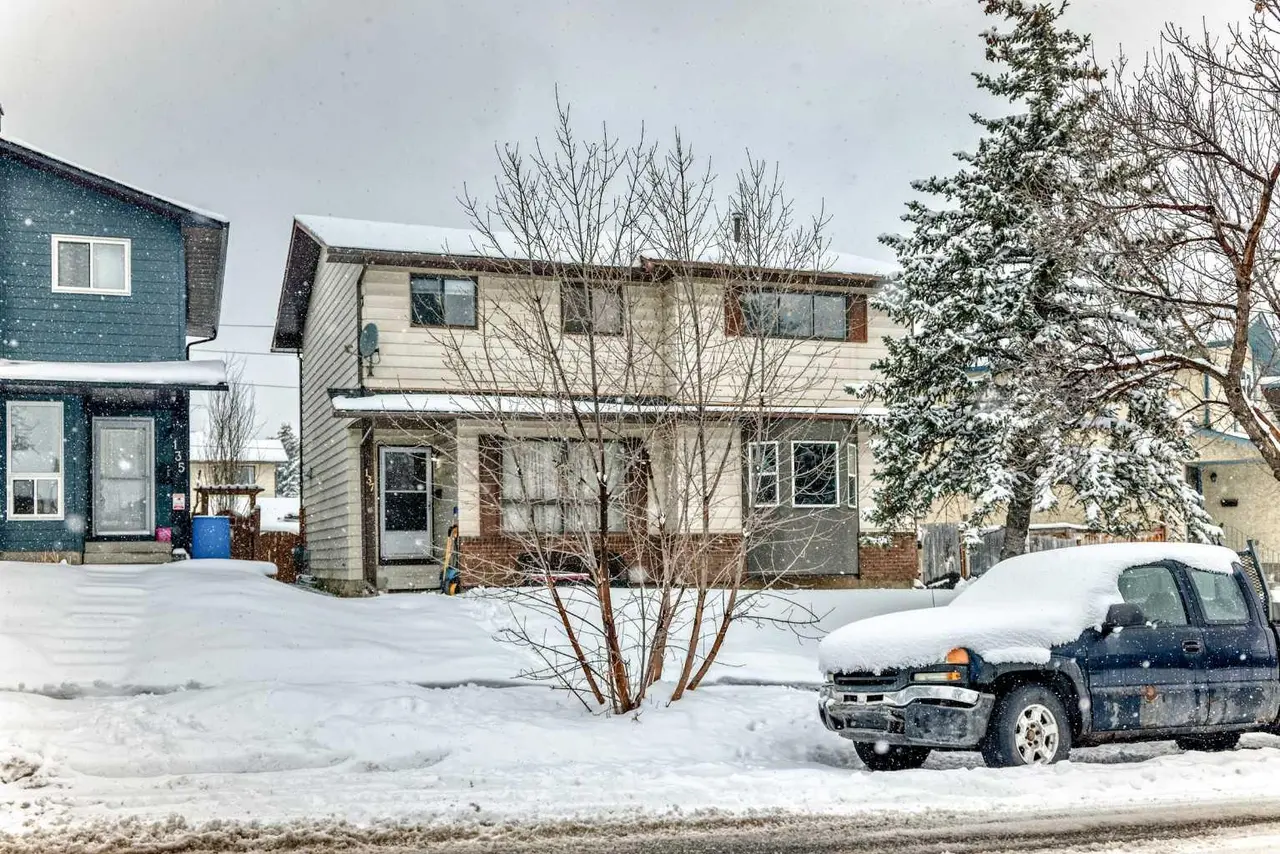139 Bermuda Drive NW
