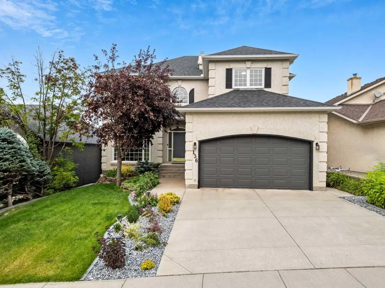 136 Patrick View SW