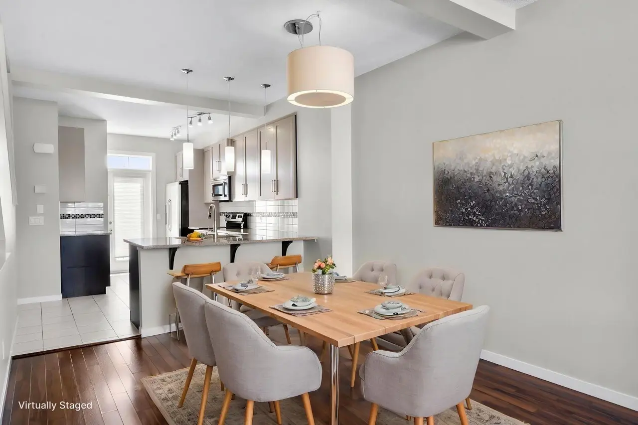 78 New Brighton Landing SE