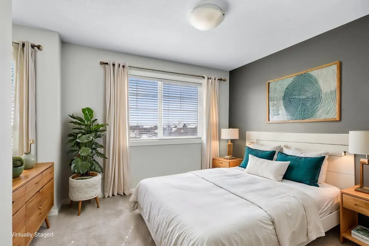 78 New Brighton Landing SE