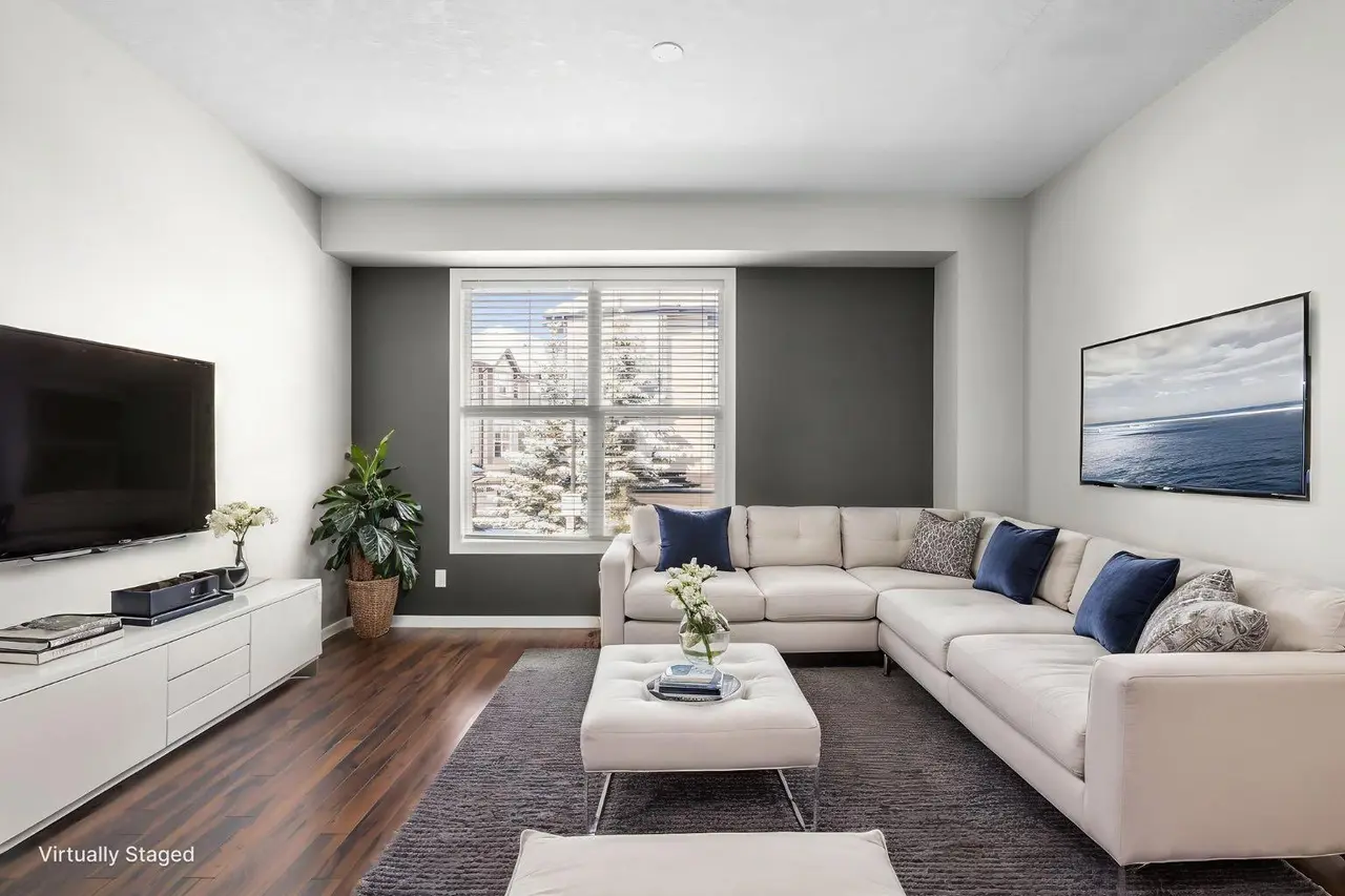 78 New Brighton Landing SE