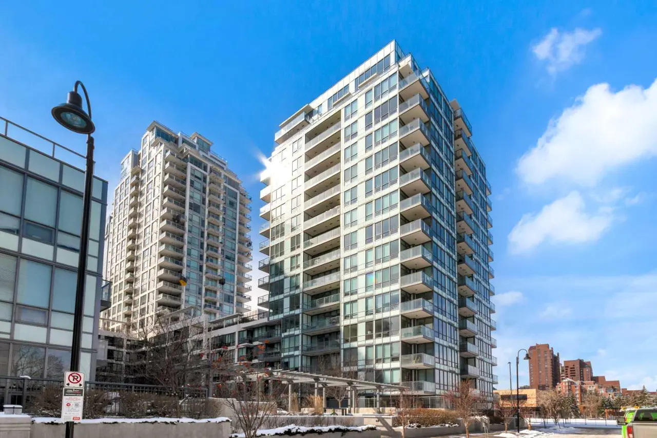 251, 222 Riverfront Avenue SW
