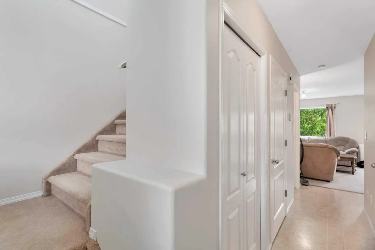 116 Arthur Close 