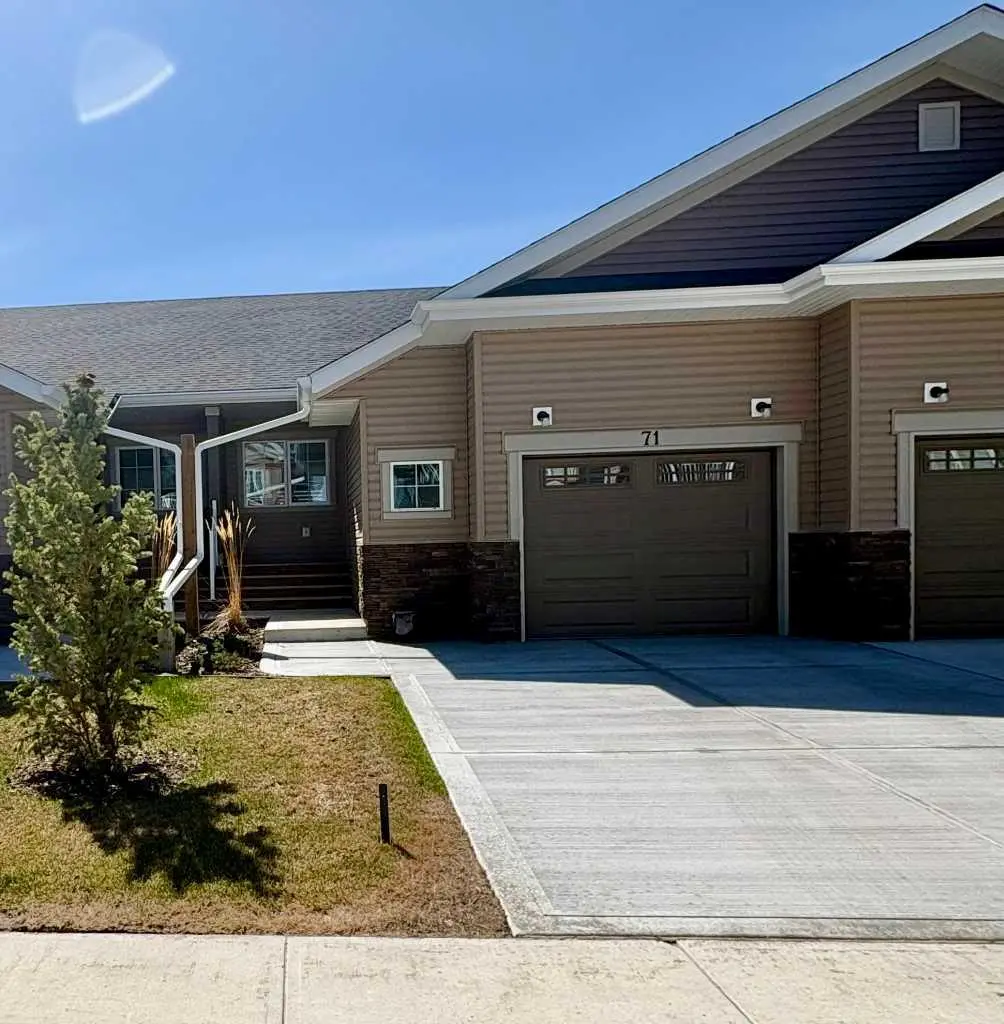 71 Golden Crescent
