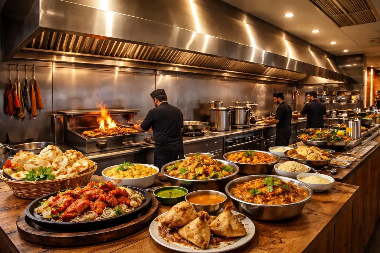 Business in Calgary