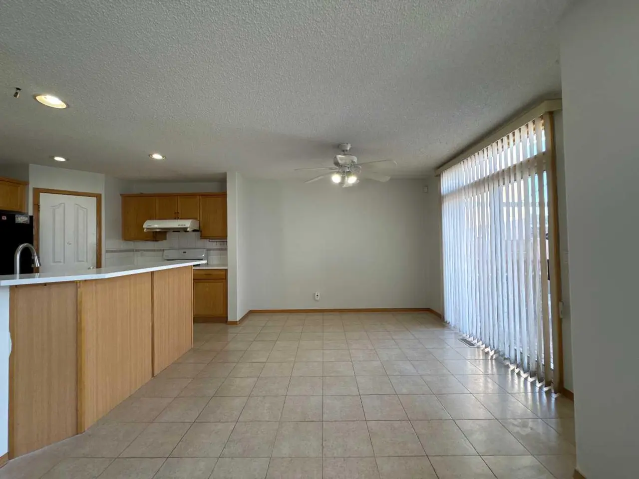 244 Los Alamos Place NE