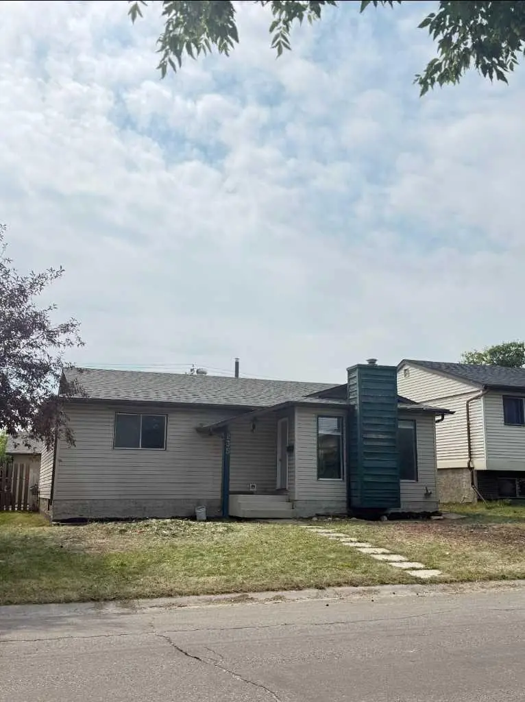 235 Fallswater Road NE