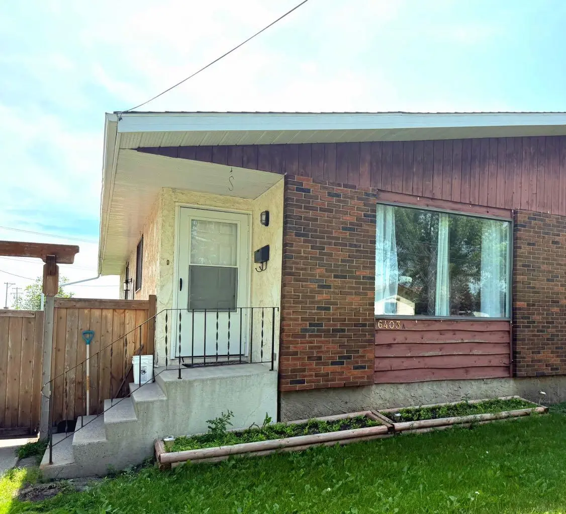 6403A 49 Avenue 