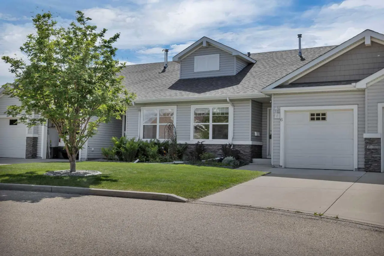 6 Jenkins Drive