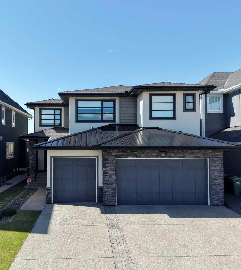 143 Aspen Summit Boulevard SW
