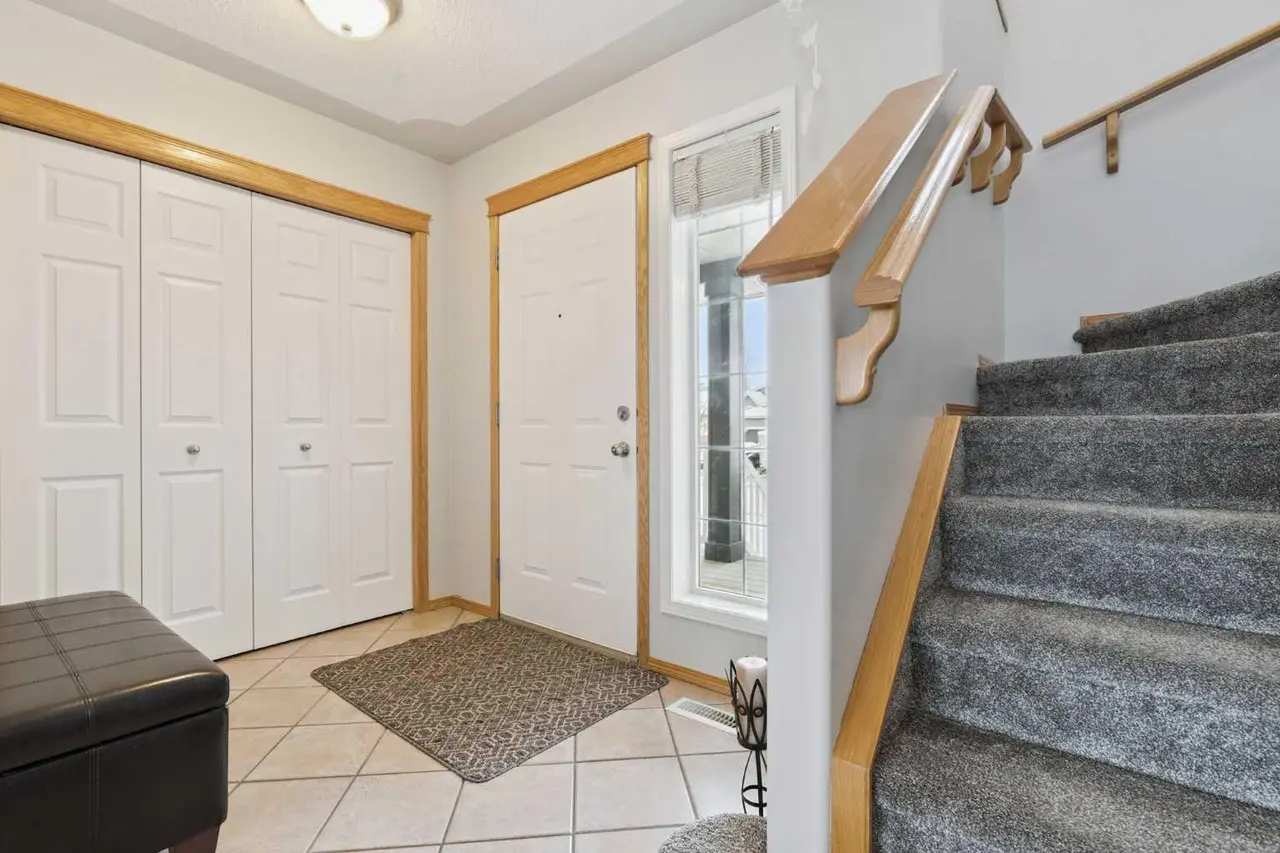 115 Cove Crescent 