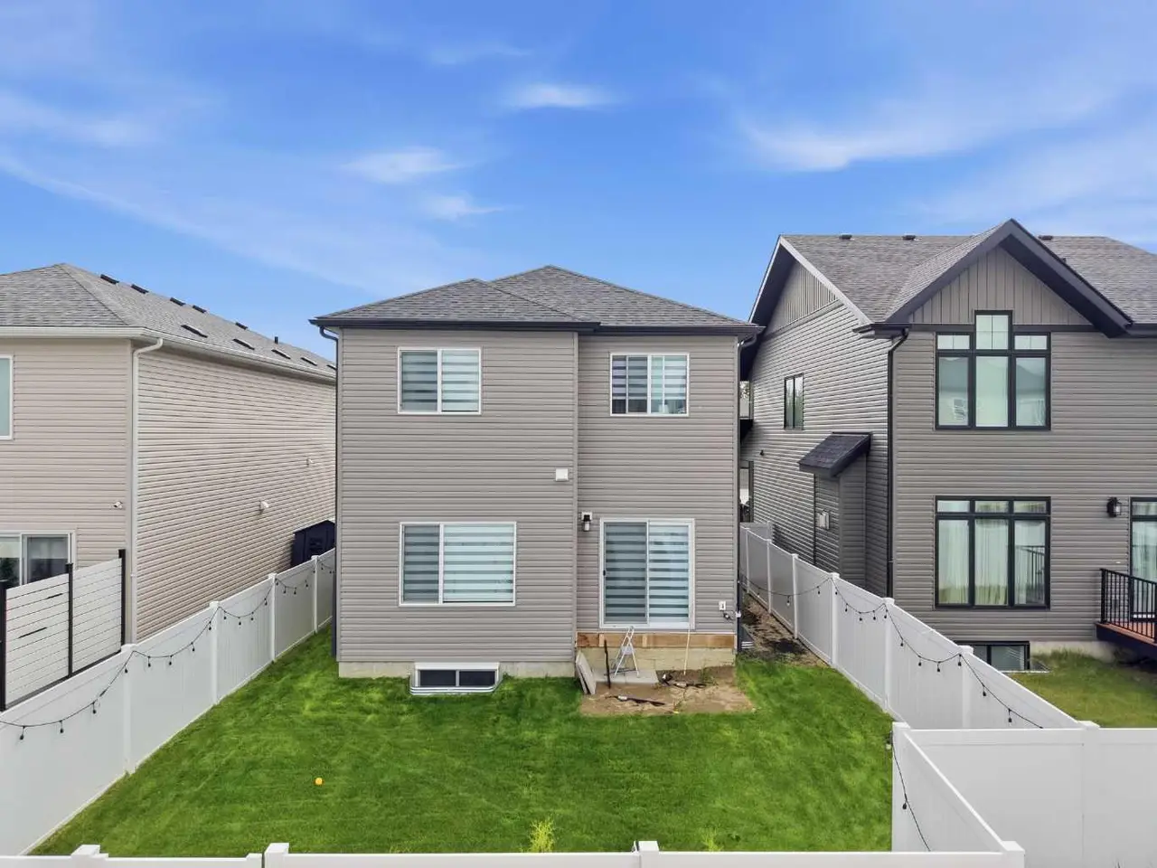 124 Emerald Drive 