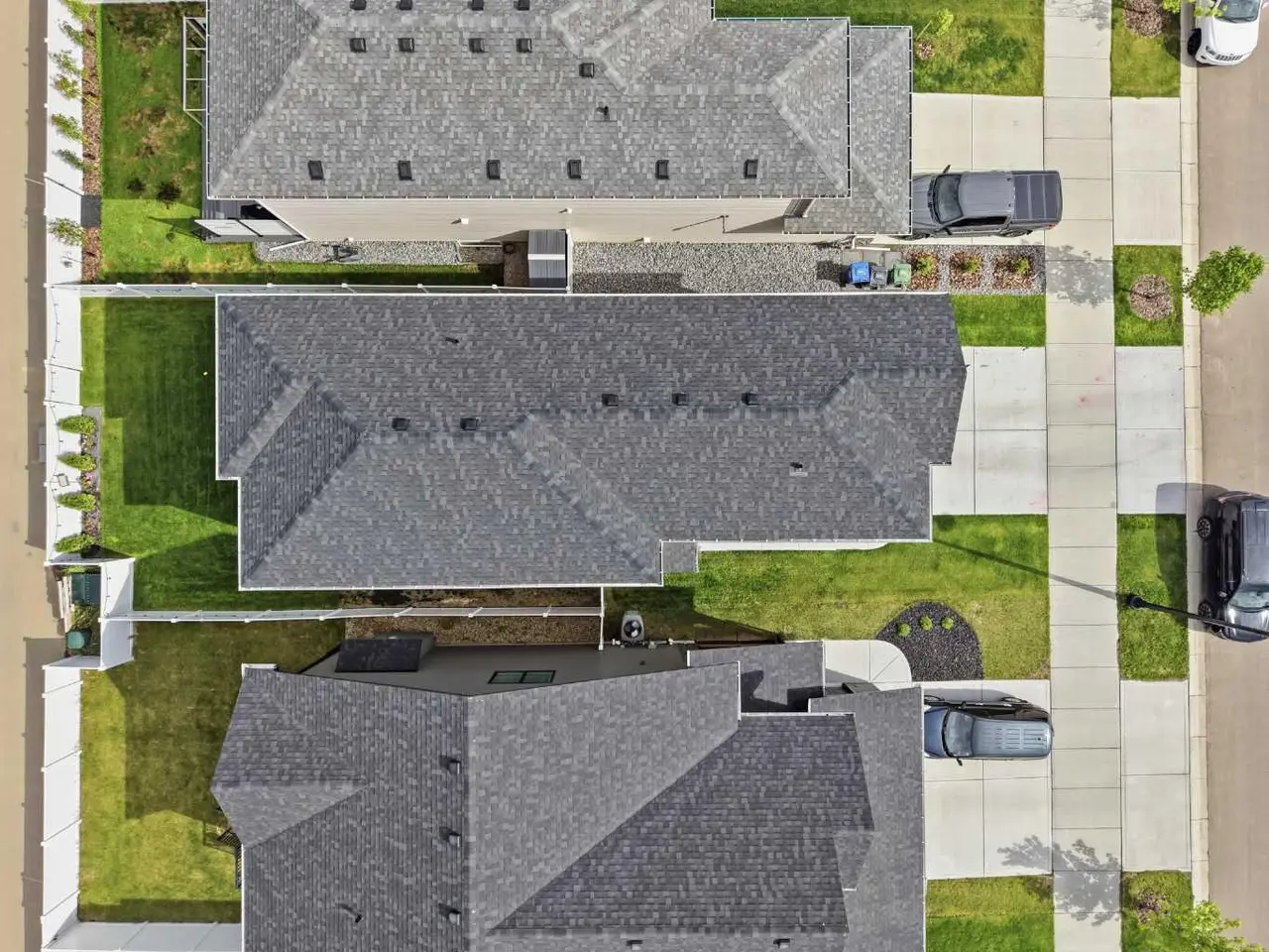 124 Emerald Drive 