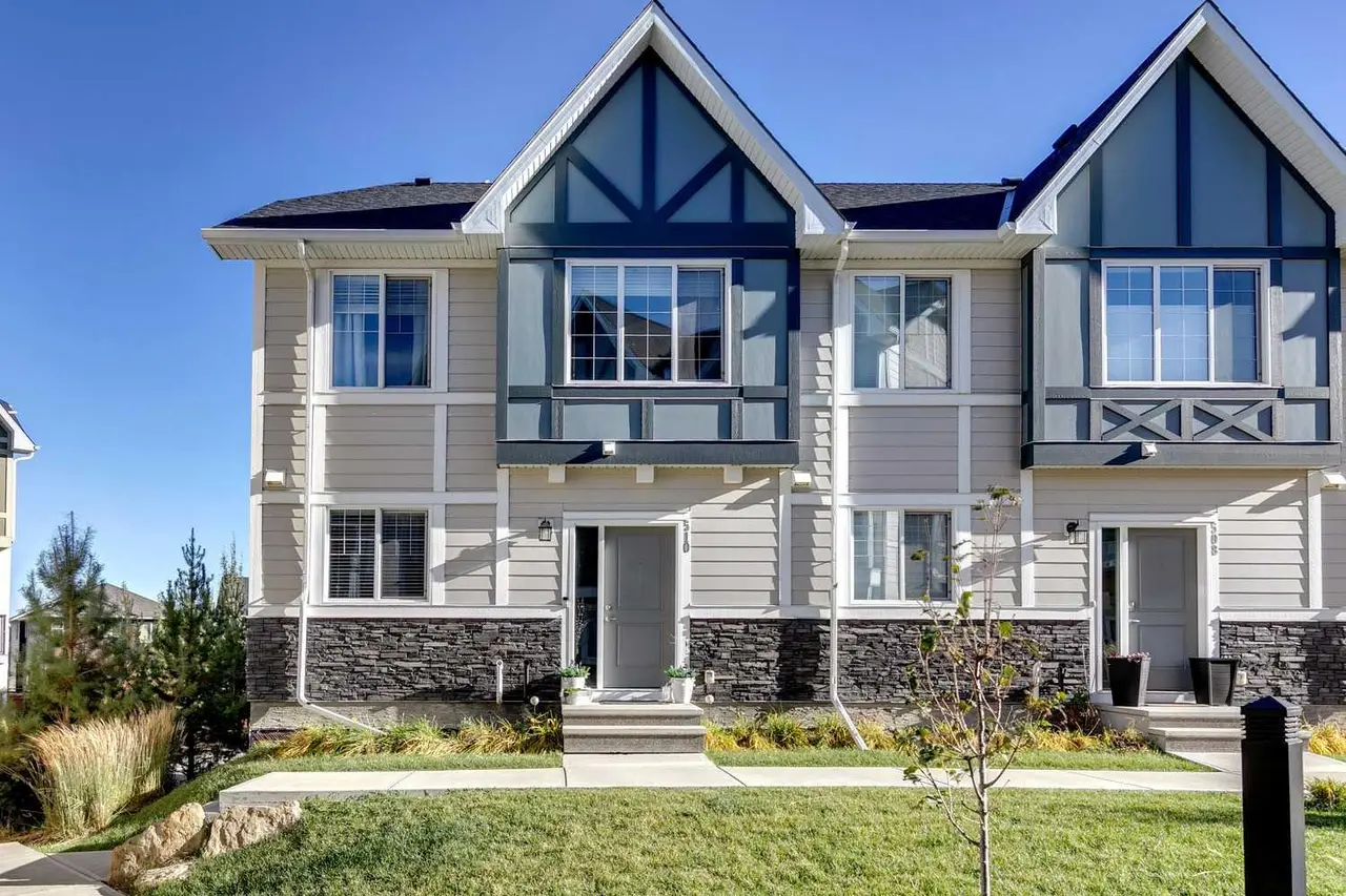 510 Nolanlake Villas NW