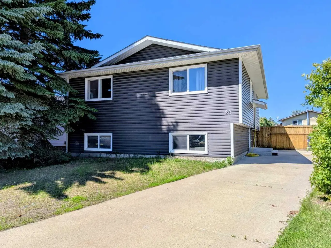 28 Goard Close 
