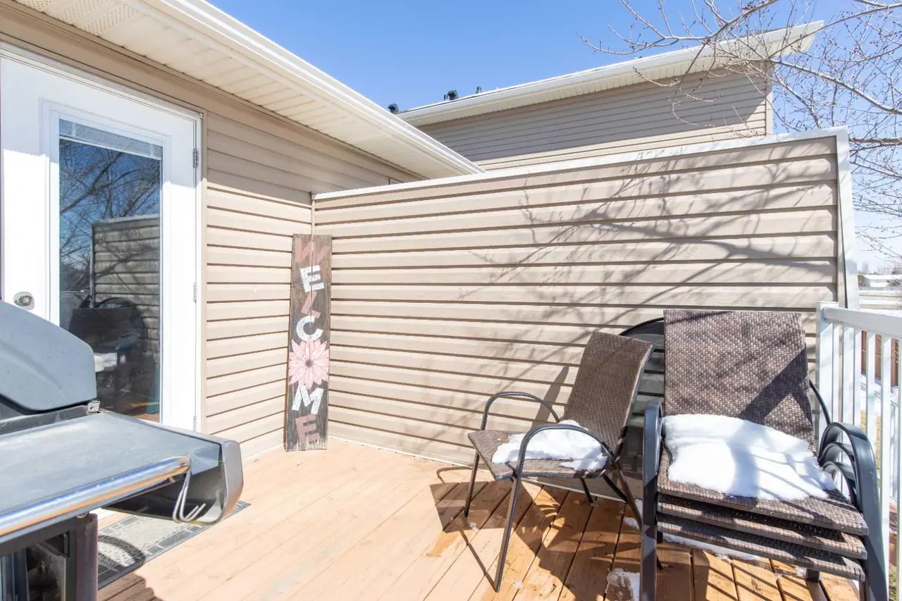 3, 213 Lettice Perry Road N