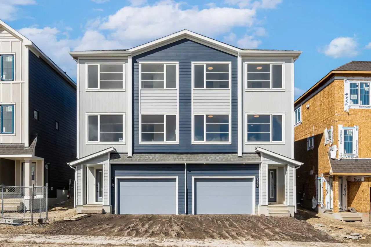 1167 Fowler Road SW
