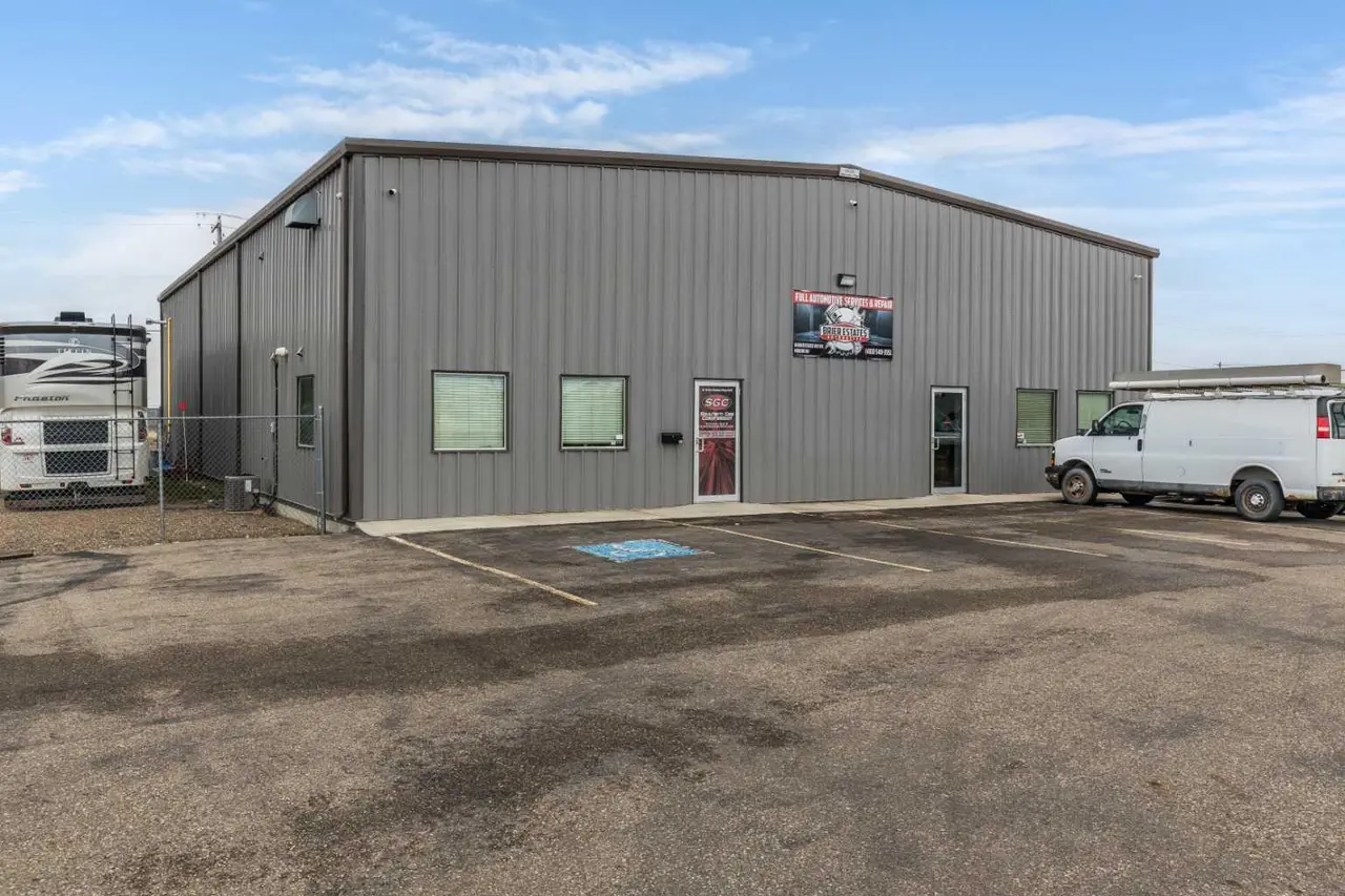 81 Brier Estates Way NW