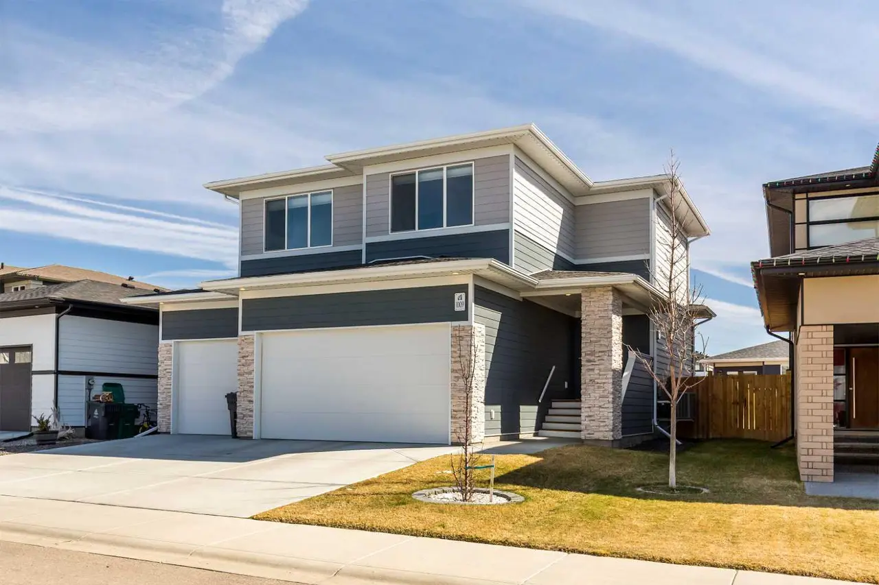 1009 Atlantic Lookout W