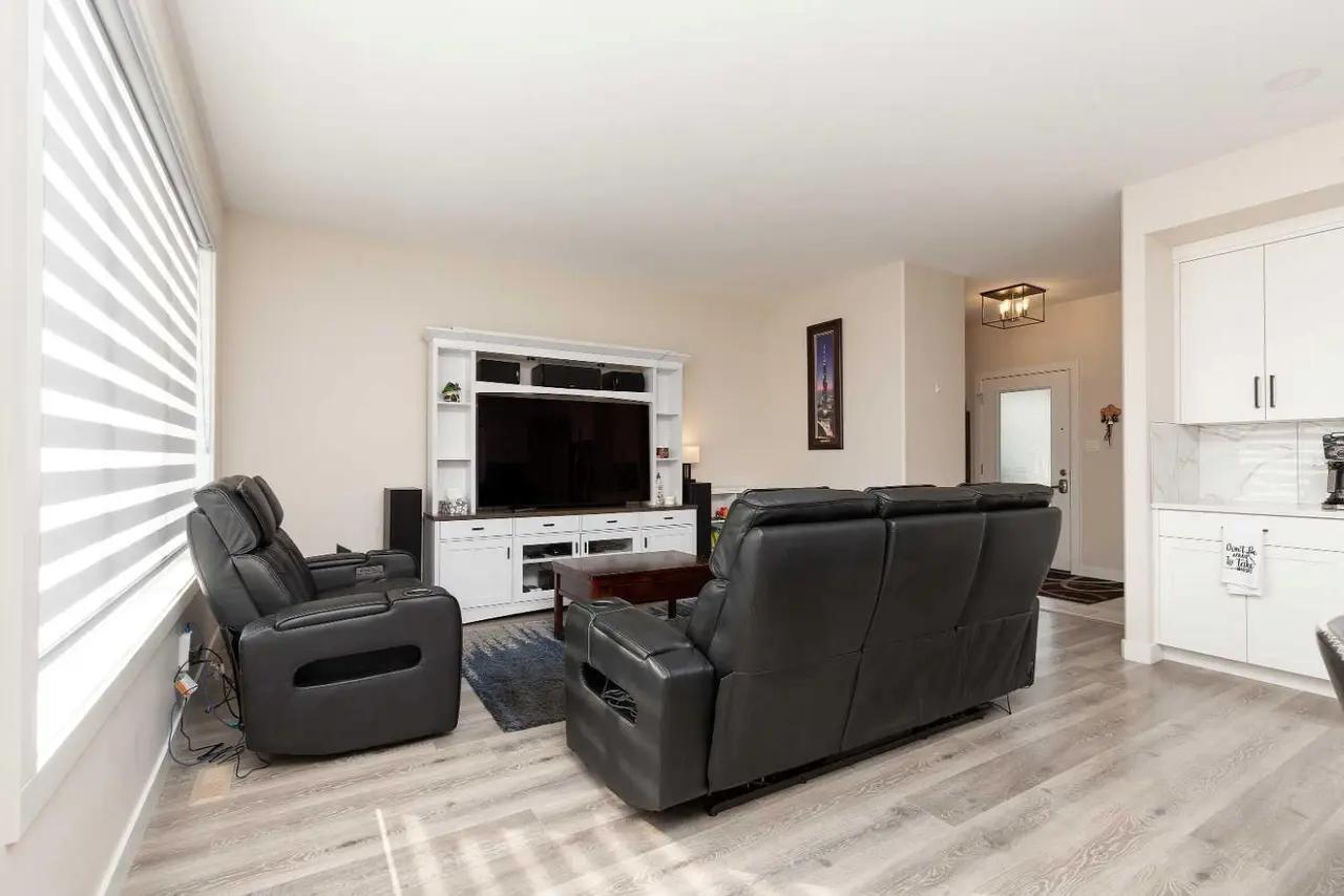 1009 Atlantic Lookout W