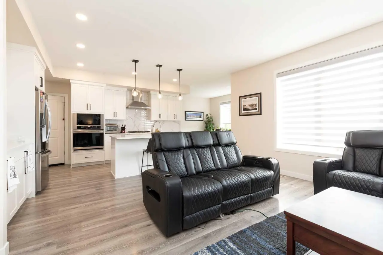 1009 Atlantic Lookout W