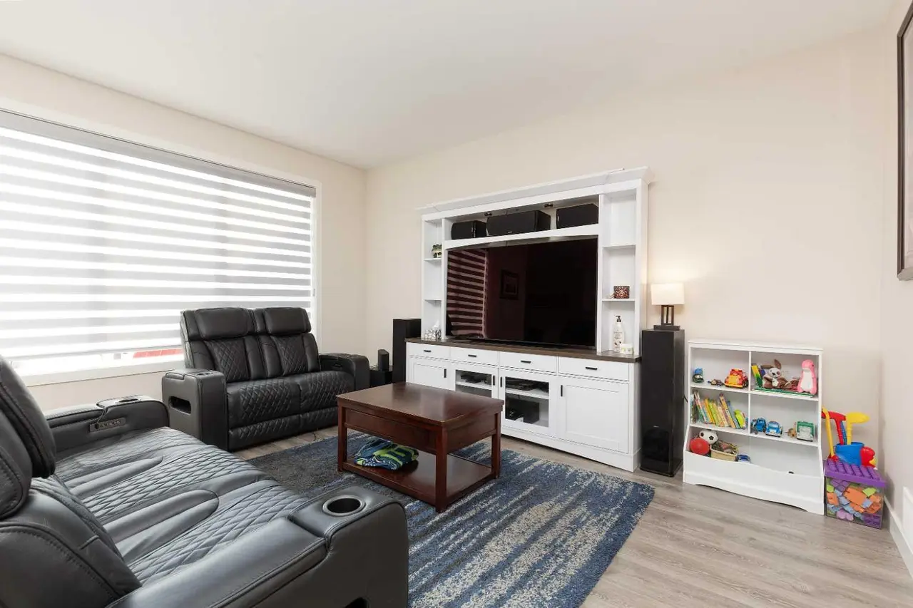 1009 Atlantic Lookout W