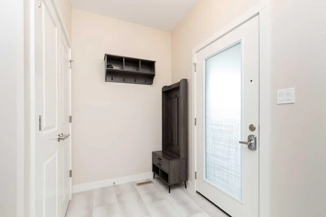 1009 Atlantic Lookout W