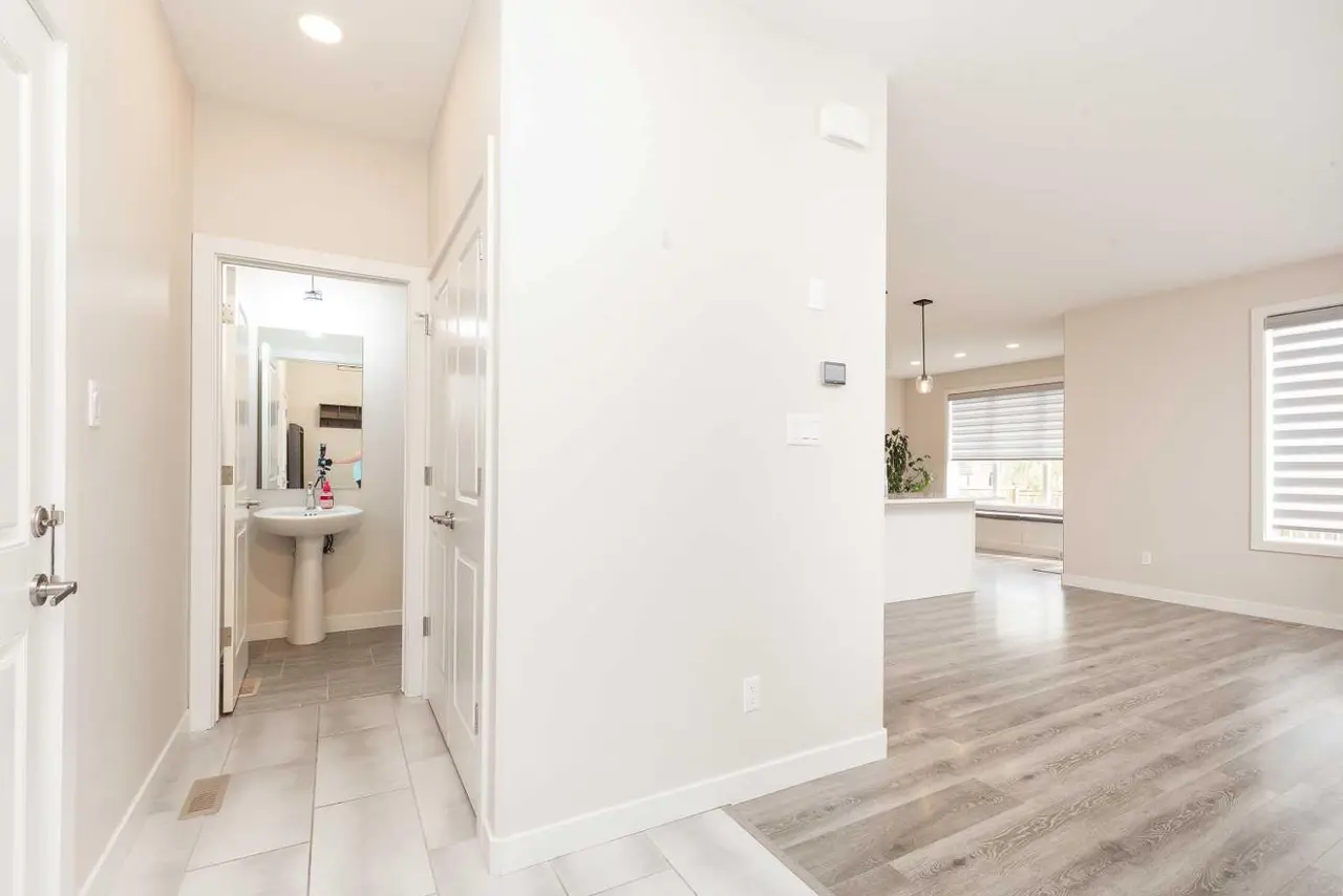 1009 Atlantic Lookout W