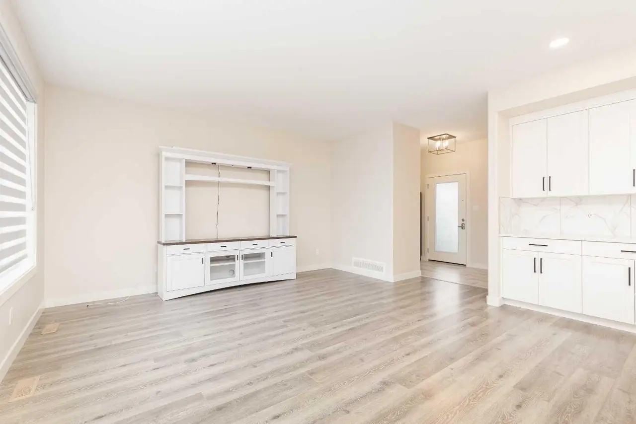 1009 Atlantic Lookout W