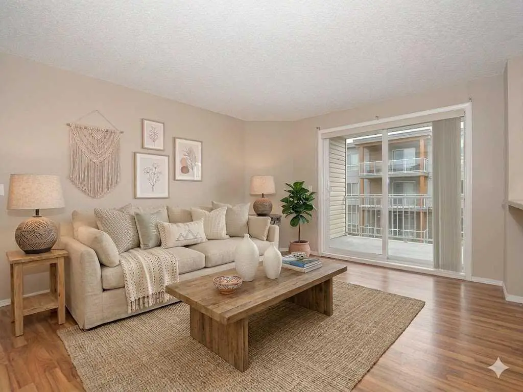 2310, 10 Prestwick Bay SE
