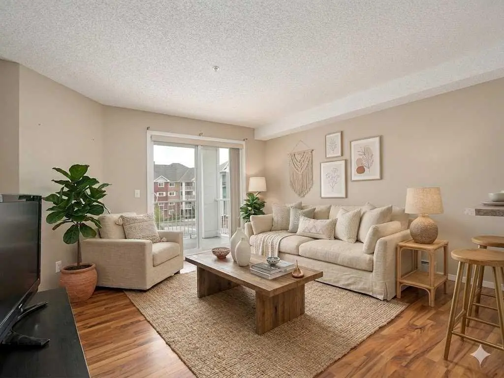2310, 10 Prestwick Bay SE