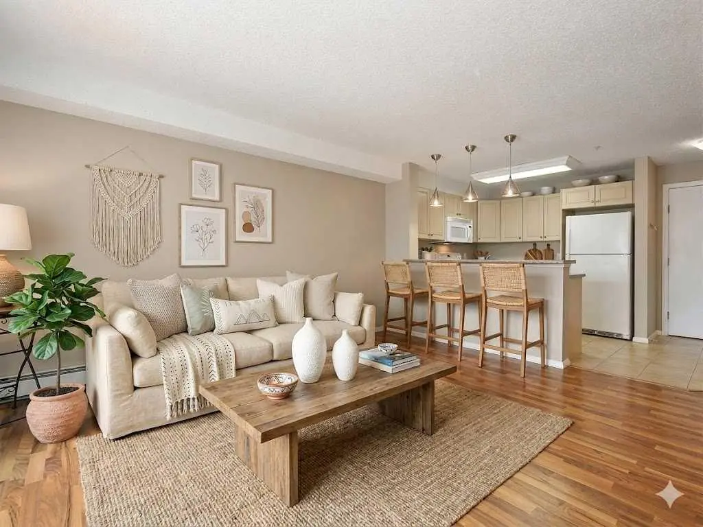 2310, 10 Prestwick Bay SE